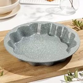 Форма для выпечки