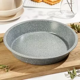 Форма для выпечки