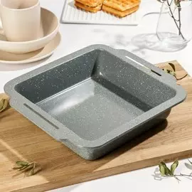 Форма для выпечки