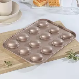 Форма для выпечки