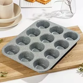 Форма для выпечки