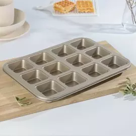 Форма для выпечки