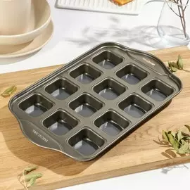 Форма для выпечки