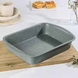 Форма для выпечки