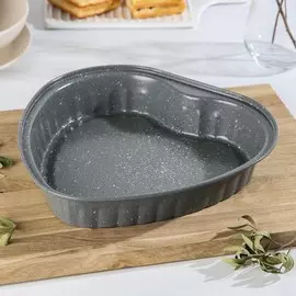 Форма для выпечки