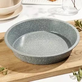 Форма для выпечки