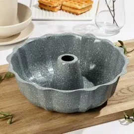 Форма для выпечки