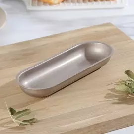 Форма для выпечки