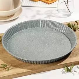 Форма для выпечки