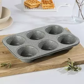 Форма для выпечки