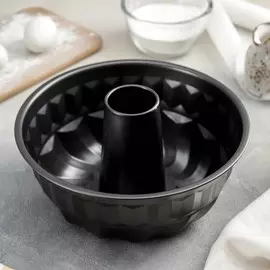 Форма для выпечки