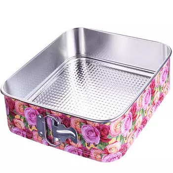 Форма для выпечки