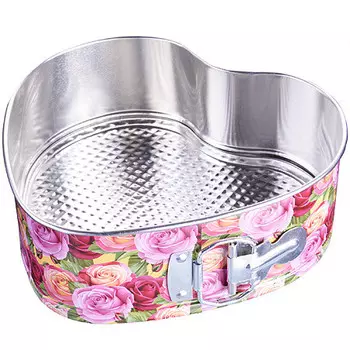 Форма для выпечки