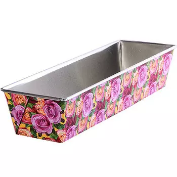 Форма для выпечки