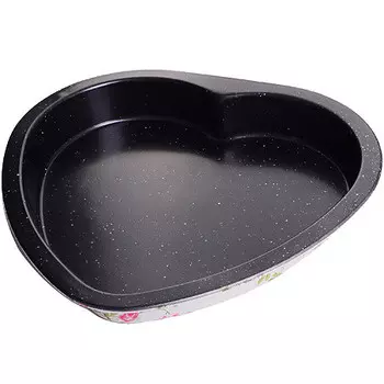 Форма для выпечки