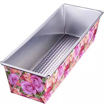 Форма для выпечки