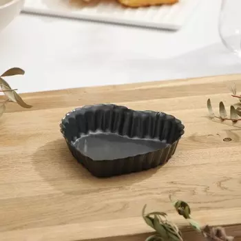 Форма для выпечки