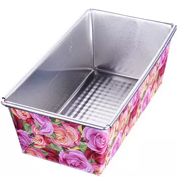 Форма для выпечки