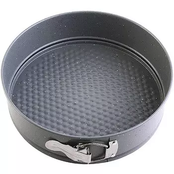 Форма для выпечки 26см