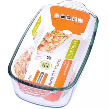 Форма для выпечки