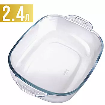 Форма для выпечки