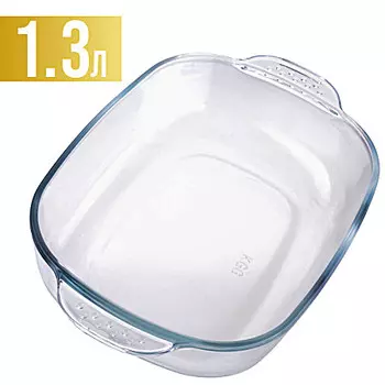 Форма для выпечки