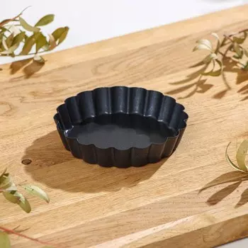 Форма для выпечки