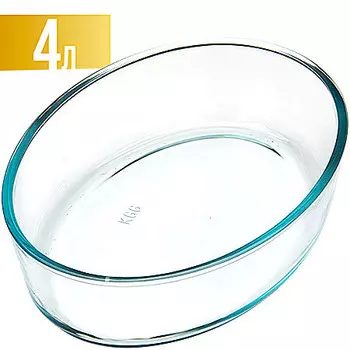 Форма для выпечки