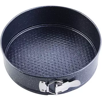 Форма для выпечки 28см