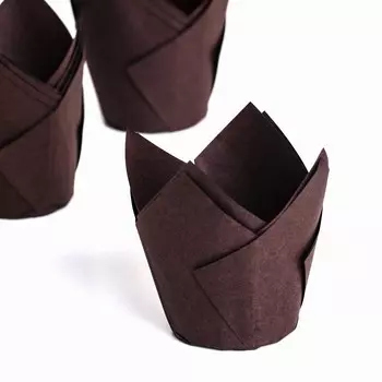 Форма для выпечки