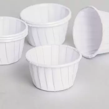 Форма для выпечки