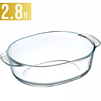 Форма для выпечки