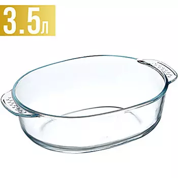 Форма для выпечки