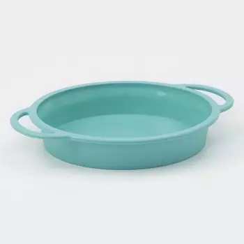 Форма для выпечки