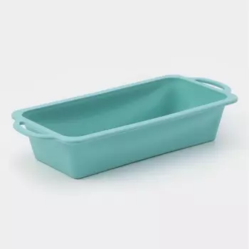 Форма для выпечки