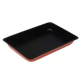 Противень доляна