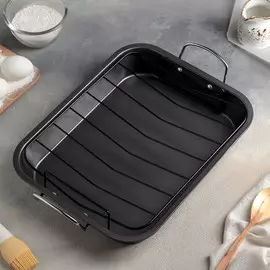 Противень доляна