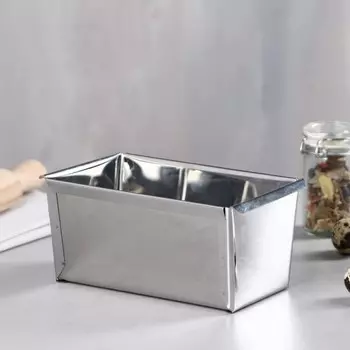 Форма для выпечки