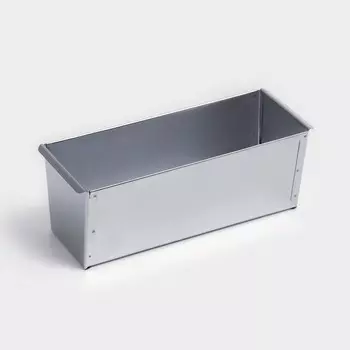 Форма для выпечки