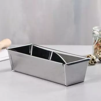 Форма для выпечки