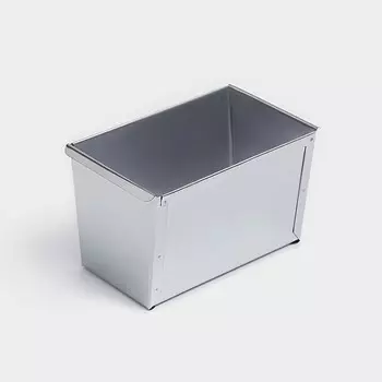 Форма для выпечки tas-prom