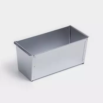 Форма для выпечки tas-prom