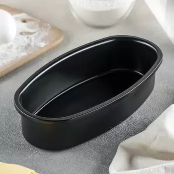 Форма для выпечки