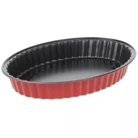 Форма для выпечки доляна