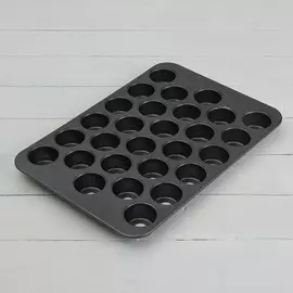 Форма для выпечки