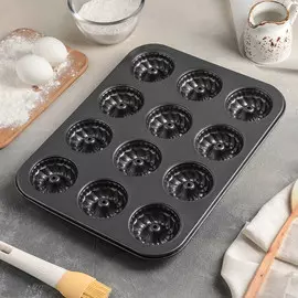 Форма для выпечки