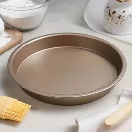 Форма для выпечки доляна