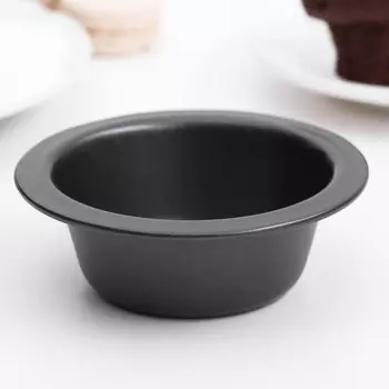 Форма для выпечки