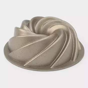 Форма для выпечки avalanche, 268,5 см, антипригарное покрытие