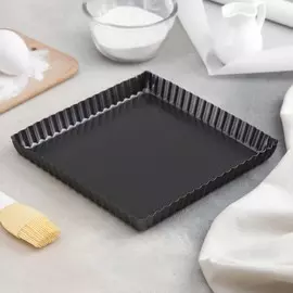 Форма для выпечки доляна